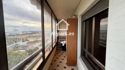 Pis – Alacant / Alicante, l'Eixample, l'Alacantí - Vista 5