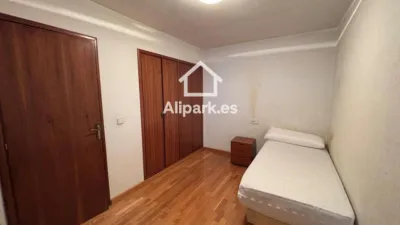 Pis – Alacant / Alicante, l'Eixample, l'Alacantí - Més