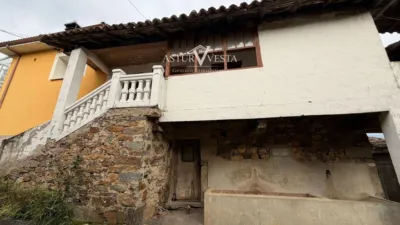 Casa – Salas, Asturias / Asturies - Vista 2