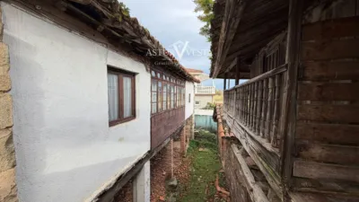 Casa – Salas, Asturias / Asturies - Vista 3