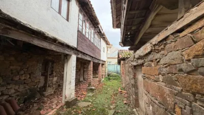 Casa – Salas, Asturias / Asturies - Vista 4