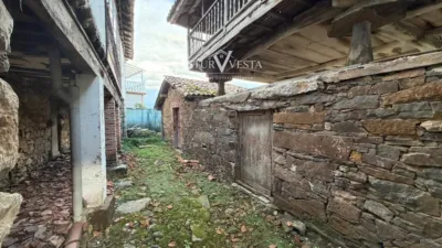 Casa – Salas, Asturias / Asturies - Vista 5