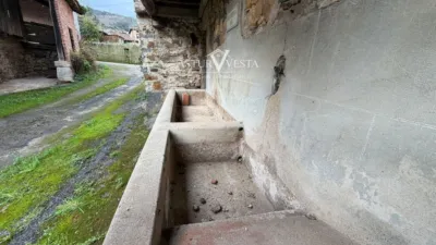 Casa – Salas, Asturias / Asturies - Más