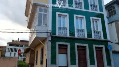 Casa – Salas, Samartín - Vista 2