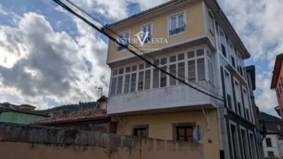 Casa – Salas, Samartín - Vista 3