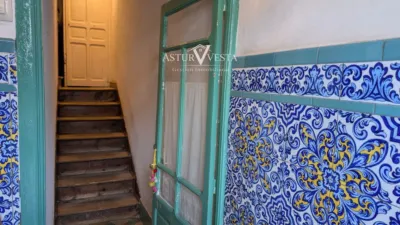 Casa – Salas, Samartín - Vista 4
