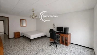 Apartment in Corazón de Jesús photo 11
