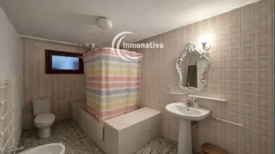 Apartment in Corazón de Jesús photo 13