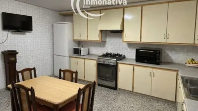 Apartment in Corazón de Jesús photo 3