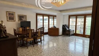 Apartment in Corazón de Jesús photo 5