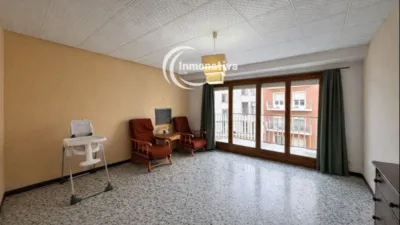 Apartment in Corazón de Jesús photo 7