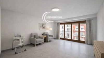 Apartment in Corazón de Jesús photo 8