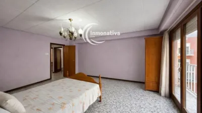 Apartment in Corazón de Jesús photo 9