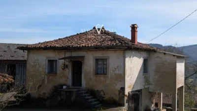 Casa – Salas, Samartín - Vista 2