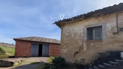 Casa – Salas, Samartín - Vista 4