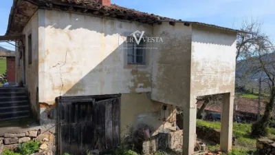 Casa – Salas, Samartín - Vista 5