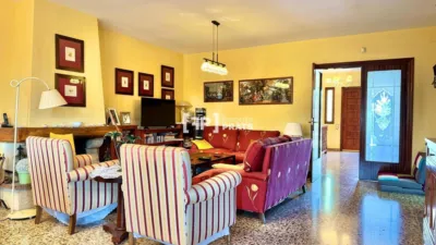 Chalet en Alpicat photo 3