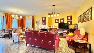 Chalet en Alpicat photo 4