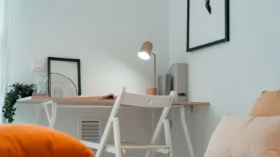 Apartment in Prat de Cunit photo 31