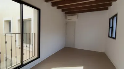 Townhouse in Pueblo - Casco Antiguo photo 12