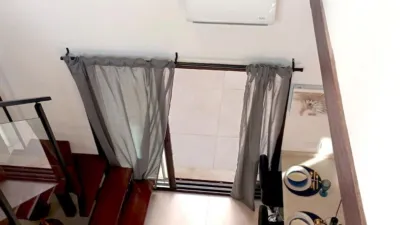 Townhouse in Pueblo - Casco Antiguo photo 16