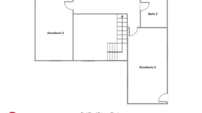 Townhouse in Pueblo - Casco Antiguo photo 31