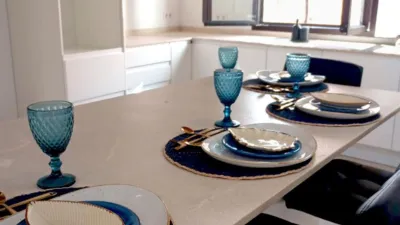 Townhouse in Pueblo - Casco Antiguo photo 6