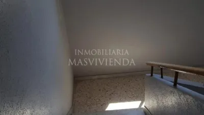 Apartment on Camino del Duque de Ahumada photo 25