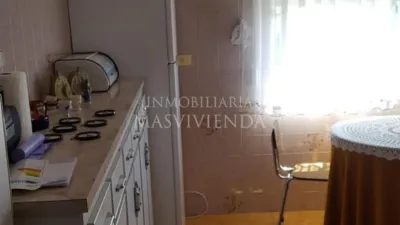 Apartment on Camino del Duque de Ahumada photo 4