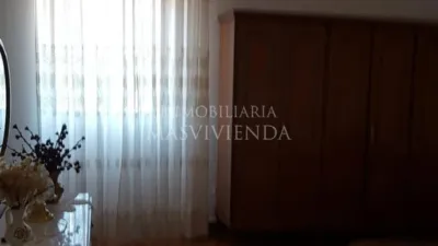 Apartment on Camino del Duque de Ahumada photo 9