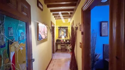 House on Calle Cuevas de Altamira, No. 201 photo 18