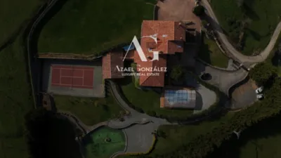 Casa - Vista 4