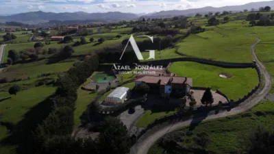 Casa - Vista 5