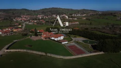 Casa - Más