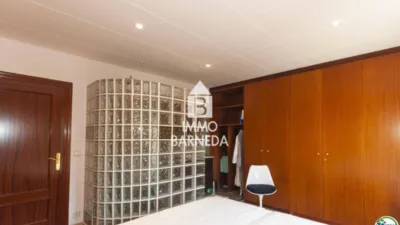 Piso en Carrer de la Pedrera, 7 photo 18