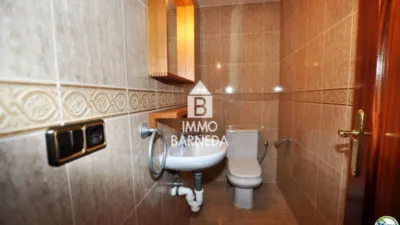 Piso en Carrer de la Pedrera, 7 photo 27