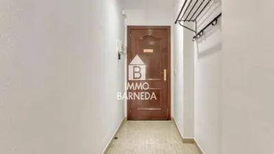 Piso en Carrer de la Pedrera, 7 photo 56