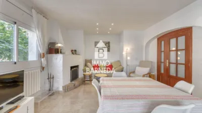 Piso en Carrer de la Pedrera, 7 photo 61