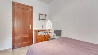Piso en Carrer de la Pedrera, 7 photo 72