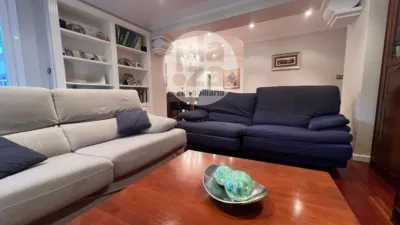 Apartment in Centro 2 photo 10