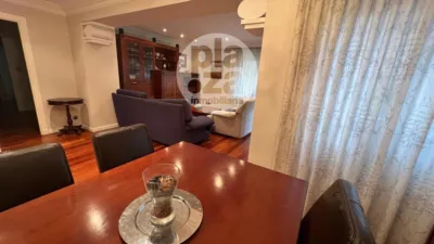 Apartment in Centro 2 photo 11