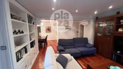Apartment in Centro 2 photo 12