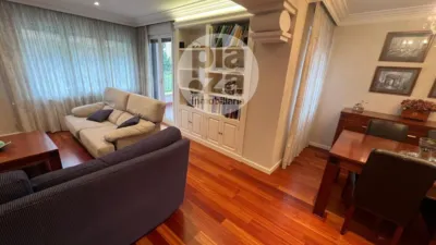 Apartment in Centro 2 photo 13