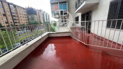 Apartment in Centro 2 photo 15
