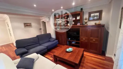 Apartment in Centro 2 photo 17