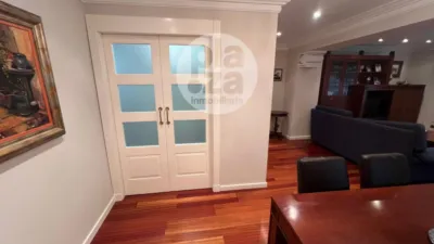 Apartment in Centro 2 photo 18