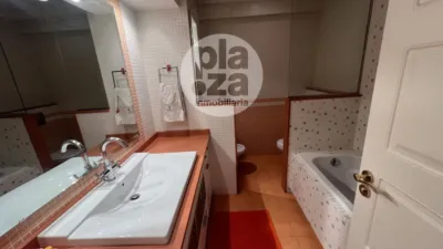 Apartment in Centro 2 photo 19