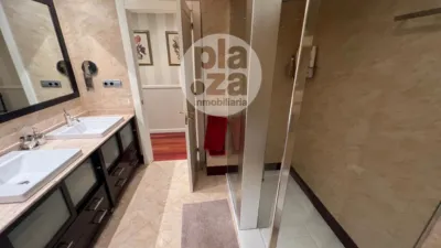 Apartment in Centro 2 photo 20