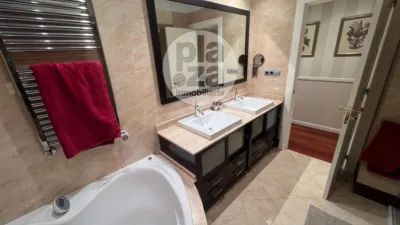 Apartment in Centro 2 photo 21