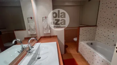 Apartment in Centro 2 photo 22